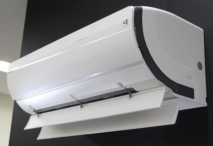 prezentatsiya-novogo-oborudovaniya-daikin-4