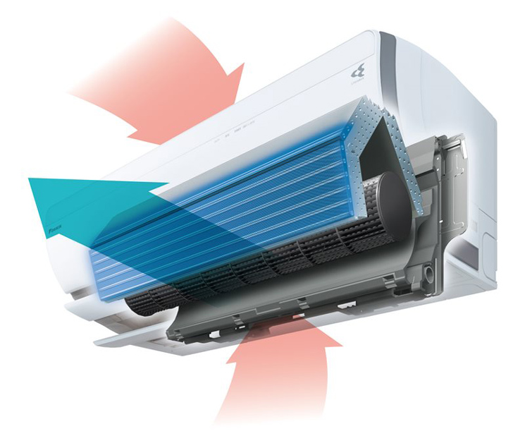 prezentatsiya-novogo-oborudovaniya-daikin-5