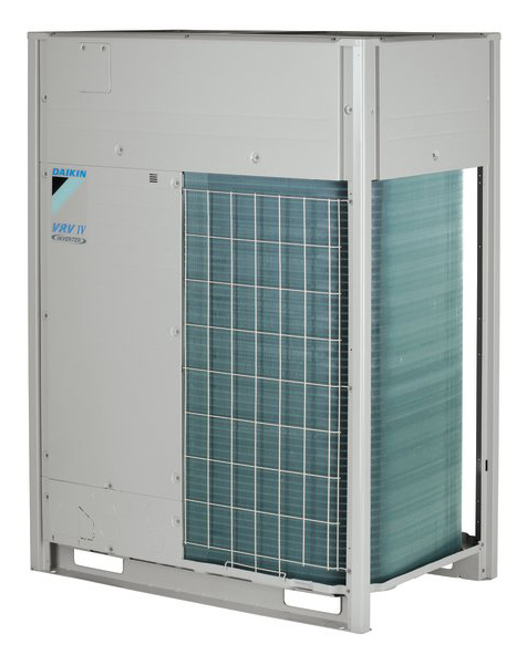 prezentatsiya-novogo-oborudovaniya-daikin-7