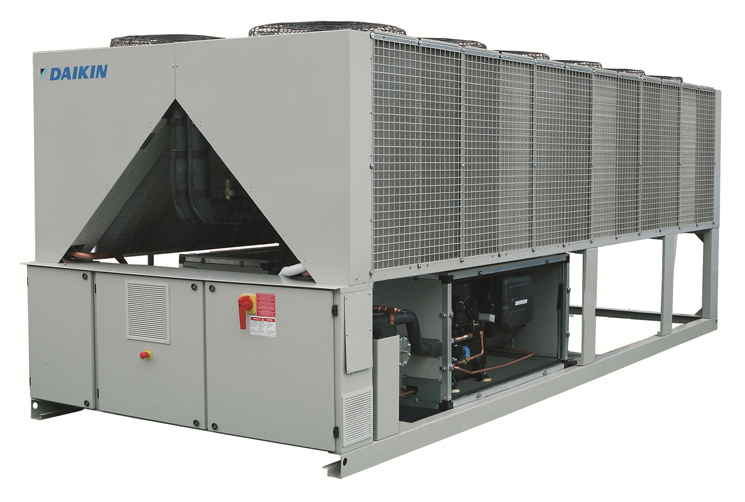 prezentatsiya-novogo-oborudovaniya-daikin-8
