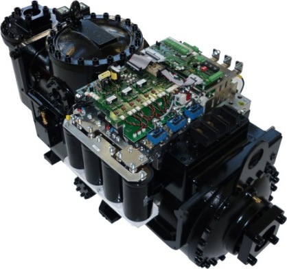 prezentatsiya-novogo-oborudovaniya-daikin-9