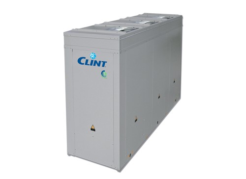 Clint-mra-k-182-604
