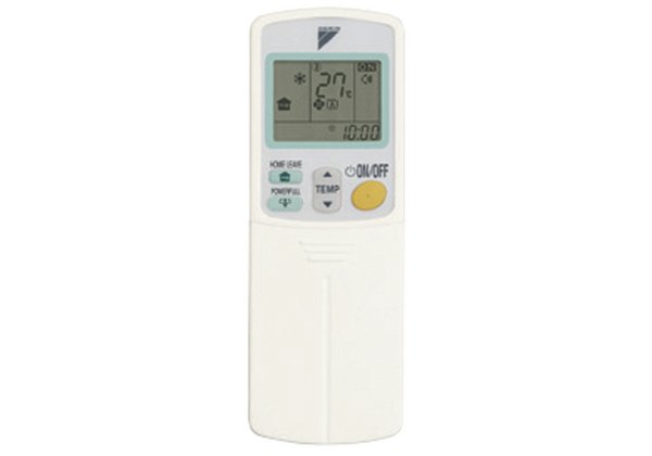 ARC433A6 5 packfront
