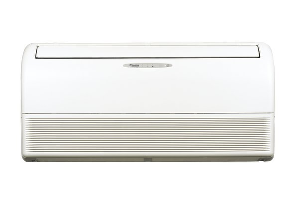FLKS FLXS5060B floor packfront
