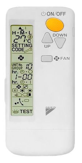 FAA_P