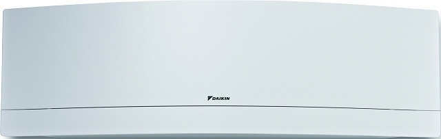 FTXG_EmuraW