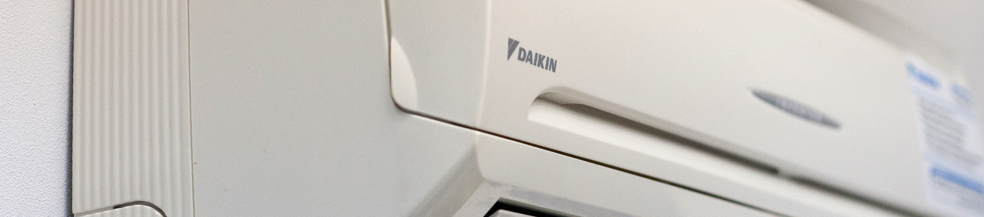 Daikin