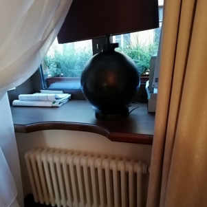 -3