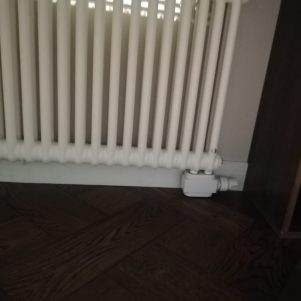 -3