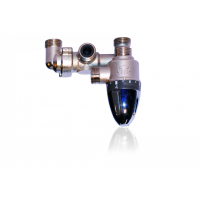 Подробнее...
