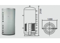 Подробнее...