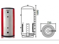 Подробнее...