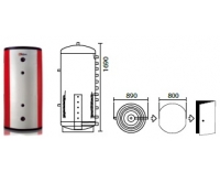 Подробнее...