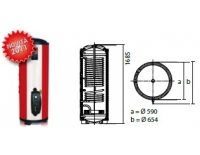 Подробнее...