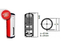 Подробнее...