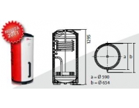 Подробнее...