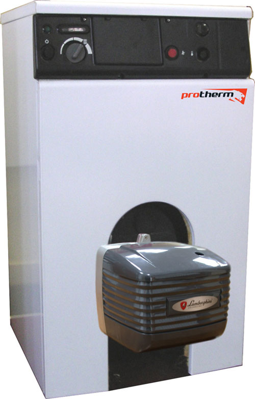 protherm-bizon enl