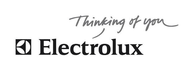 electrolux