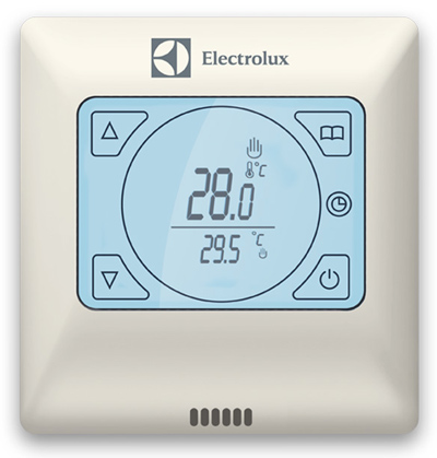 thermotronic-touch