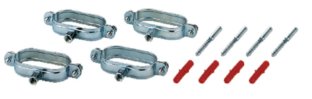EG-109-EG-110