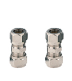 EG-374-EG-375
