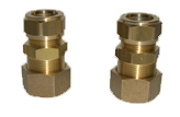EG-457-EG-458