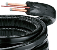 duo-tube