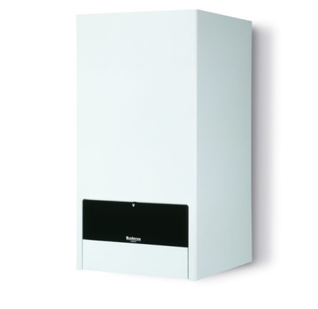 201003220721420Buderus Logamax U052 U054 1314100075