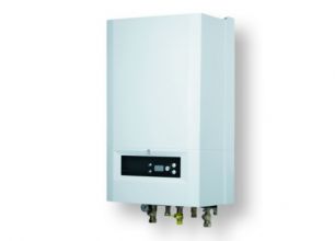 Buderus Logamax plus GB022 1314024511