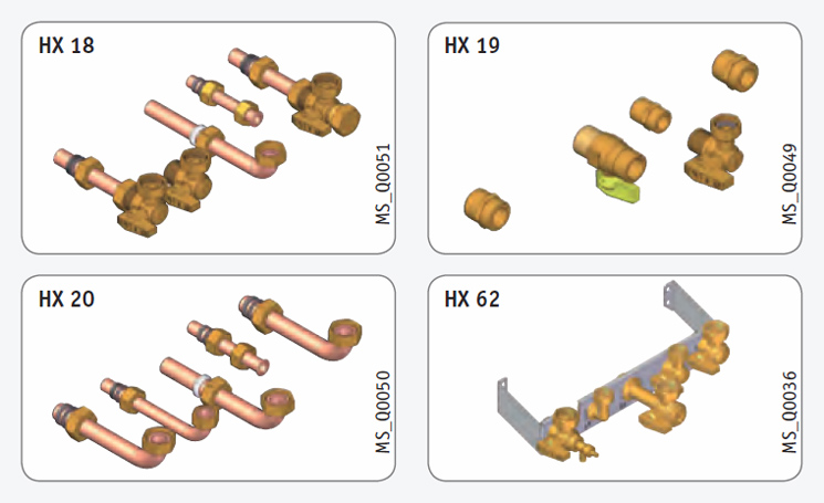 HX-18HX-19-HX-20-HX-62