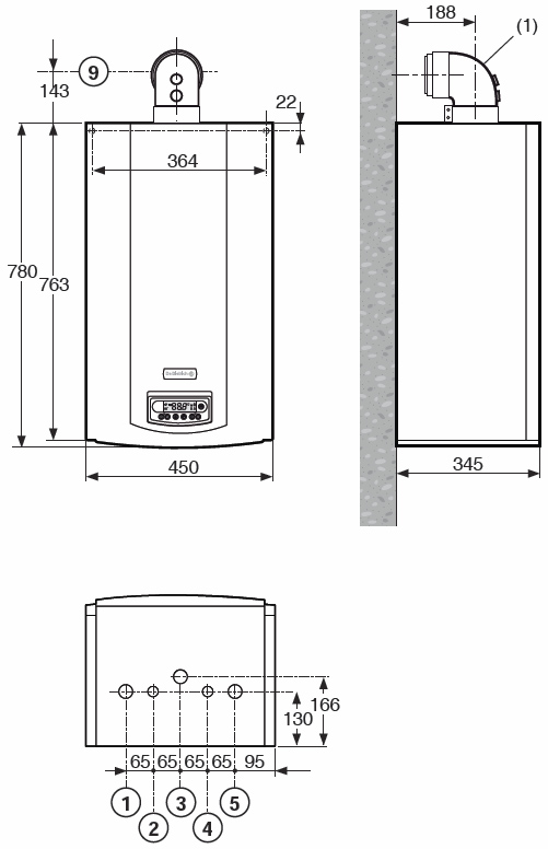 MSL-24-FF-MSL-31-FF-schema