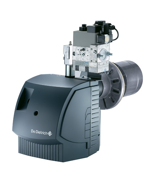 dedG300N 1322222567