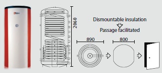 komb-nagr-ssp-solar-1000-l