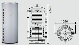 komb-nagr-ssp-solar-1500-l