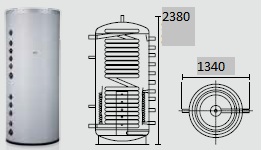 komb-nagr-ssp-solar-2000-l
