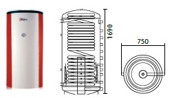 komb-nagr-ssp-solar-500-l