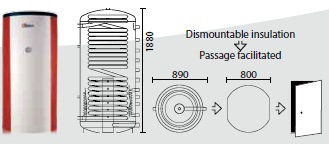 komb-nagr-ssp-solar-800-l