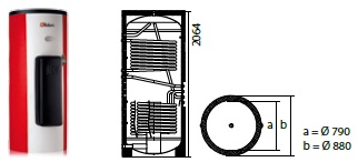 kompl-nagr-nrg-pro-1000-l