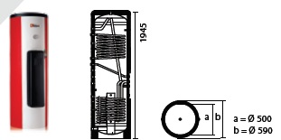 kompl-nagr-nrg-pro-350-l
