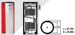 rez-nagr-nrg-pro-1000-l