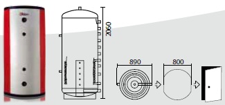 rez-nagr-1000-l