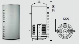 rez-nagr-1500-l