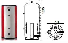 rez-nagr-500-l