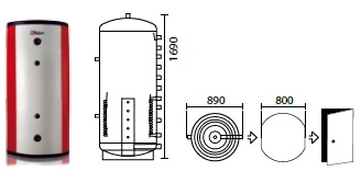 rez-nagr-800-l