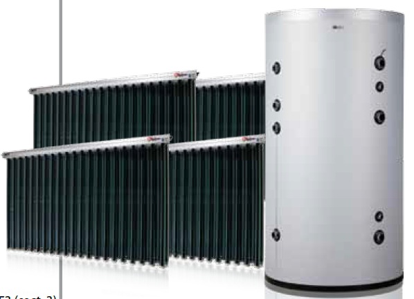 sky-grand-soleil-big-1500-3000