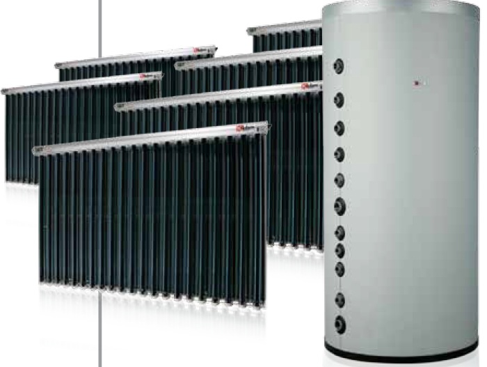 sky-totalenergy-1500-3000-big-sistems