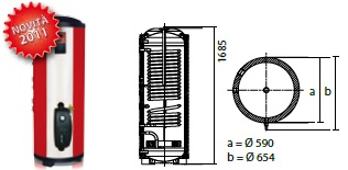 komppeksnij-san-teh-nagrevatel-rk-300-l