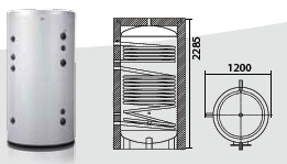 san-teh-nagrevatel-1500-l