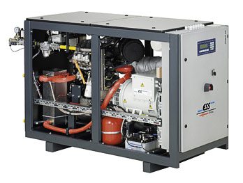 article-heating viessmann-station