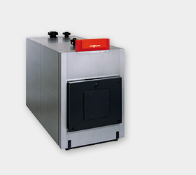 medium boilers 1314018455